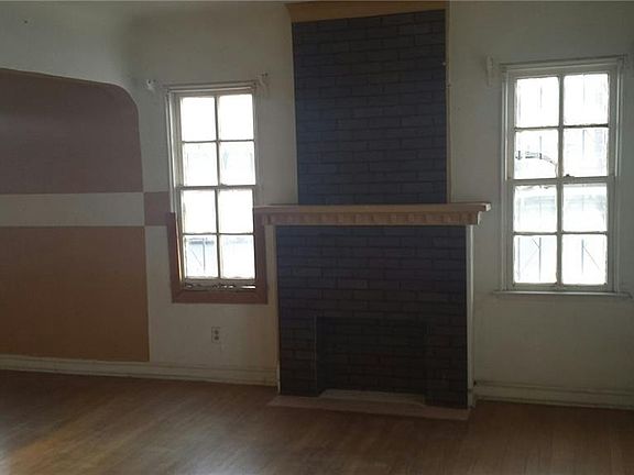 2nd image of 3700 McKinley Ave E