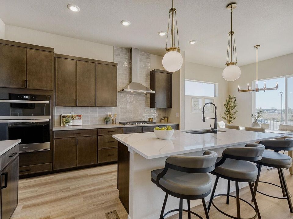 1st image of 3016 Windward Way