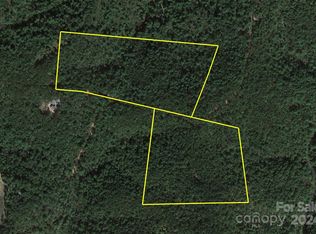 0 Old Mill Rd, Lake Lure, NC 28746