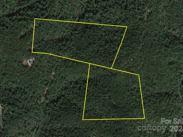 0 Old Mill Rd, Lake Lure, NC 28746