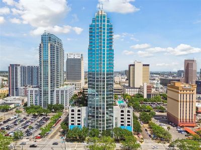 777 N Ashley Dr Unit 2603, Tampa, FL, 33602
