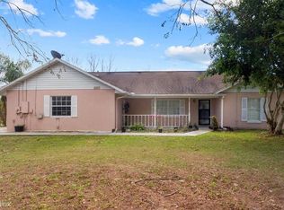 2930 Partin Settlement Rd, Kissimmee, FL 34744