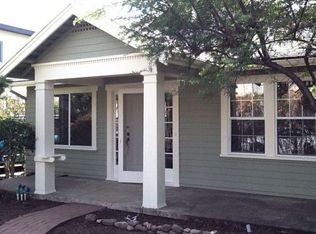 238 E Avenue 41, Los Angeles, CA 90031