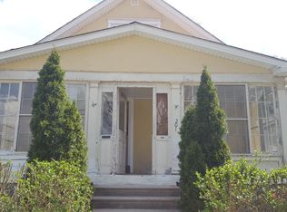 201 S Fairview Ave, Upper Darby, PA 19082