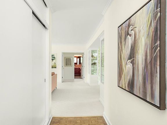 2nd image of 500 Grand Hl APT 3