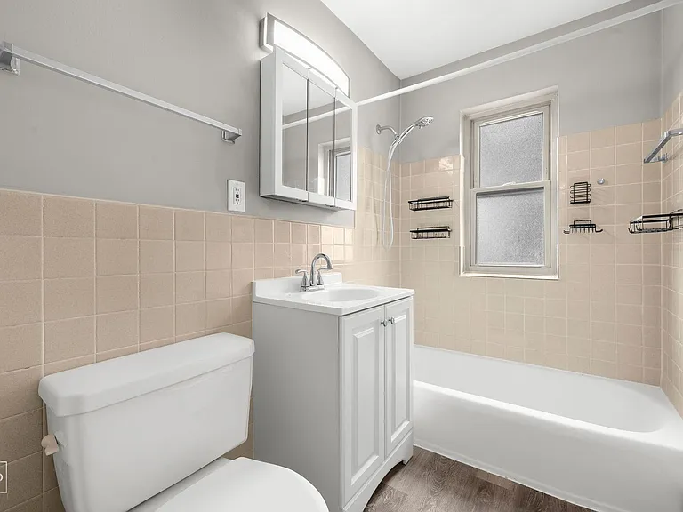 Welcome Home to 300 N Brockway Court — Photo 17