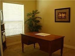 3rd image of 14333 S Summer Chase Cir