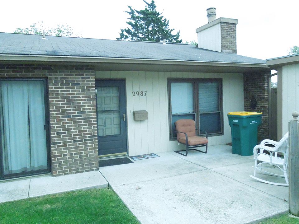 1st image of 2987 Asbury Ct