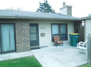 2987 Asbury Ct, Miamisburg, OH 45342