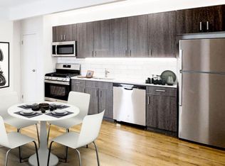 47-11 47th St #R1, Woodside, NY 11377