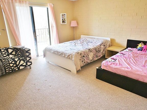 5th image of 185 Quincy Shore Dr #24