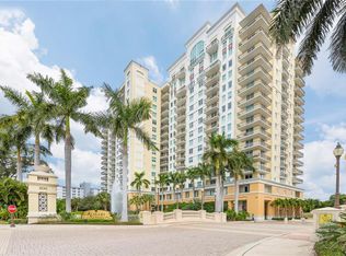 800 N Tamiami Trl UNIT 602, Sarasota, FL 34236