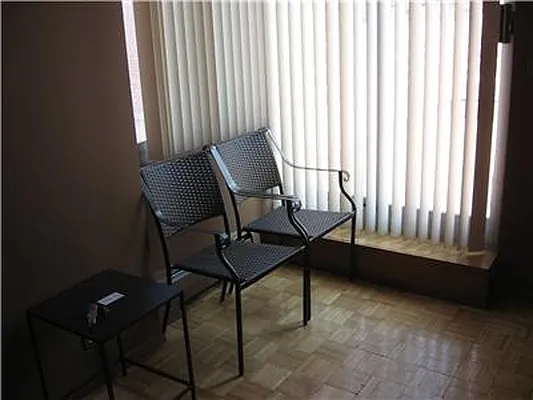 Rented by RELO REDAC INC. | media 2