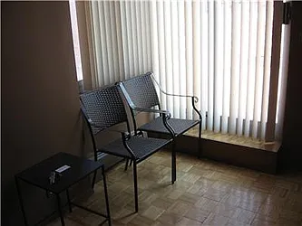 Rented by RELO REDAC INC.