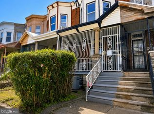 3842 N 6th St, Philadelphia, PA 19140