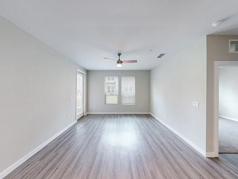Preserve at Perdido Apartments — Photo 38