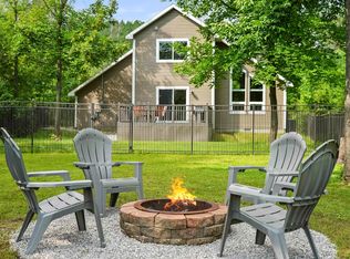 800 Boardman Acres Dr, Traverse City, MI