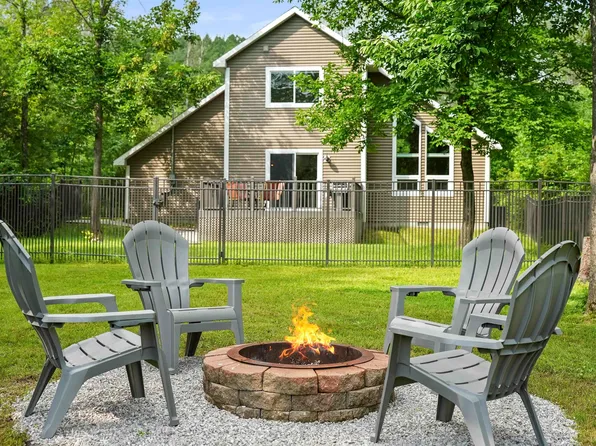 800 Boardman Acres Dr, Traverse City, MI 49696