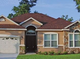 8939 SW 75th Ln, Gainesville, FL 32608