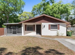 2459 Prospect St, Sarasota, FL 34239