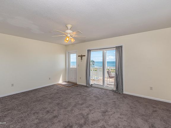5th image of 2036 S Ocean Shore Blvd