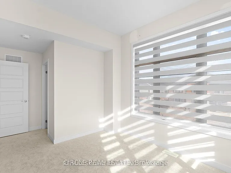 41 Lavender Rd — Photo 40