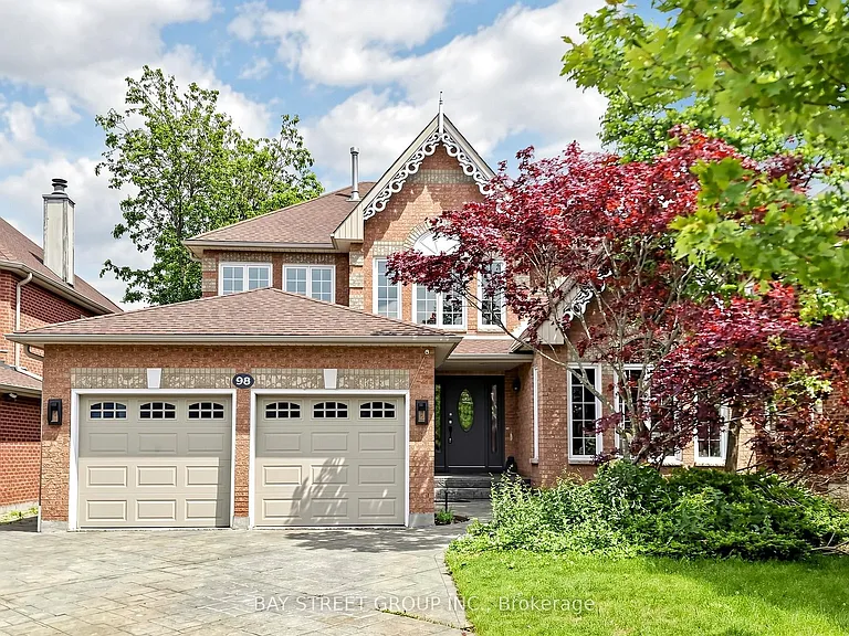98 Brookeview Dr — Photo 49
