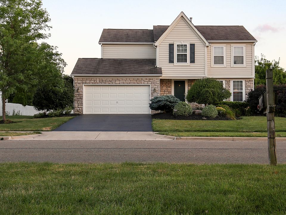 1st image of 8330 Almond Park Dr