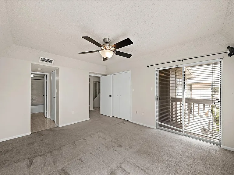 260 El Dorado Blvd #608 — Photo 16