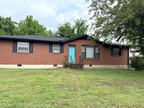 2007 Forrest Green Dr