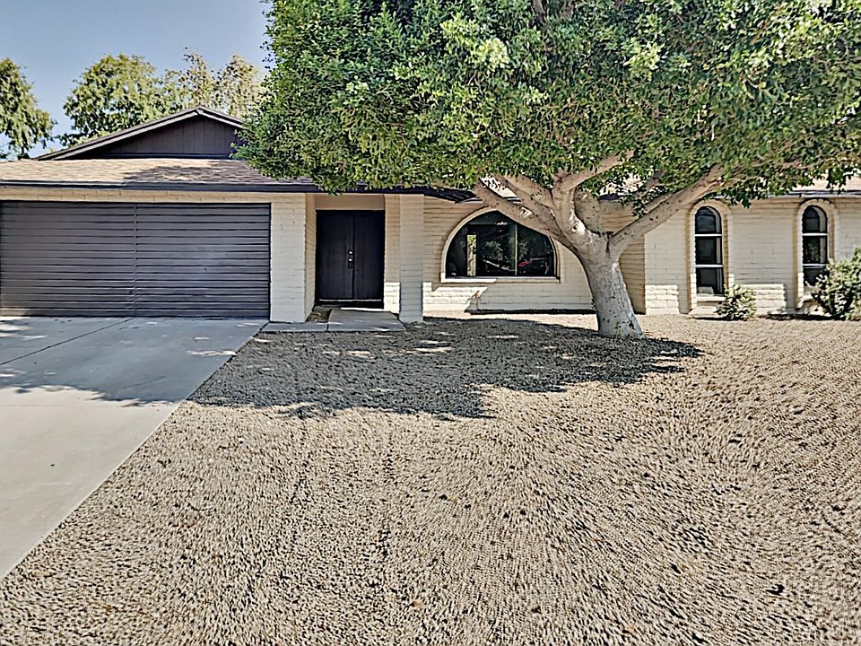 1st image of 3223 W Cinnabar Ave