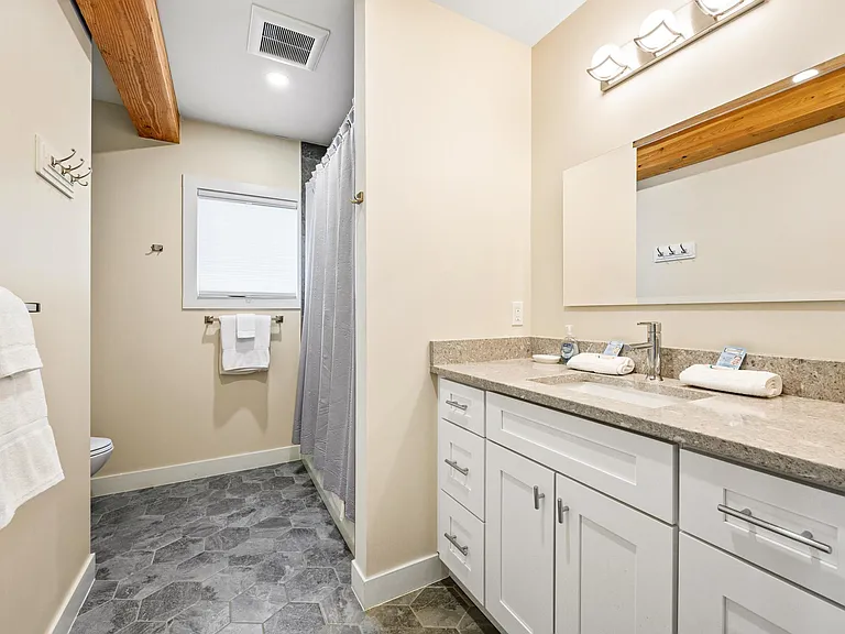 805 Colfax Ave — Photo 26