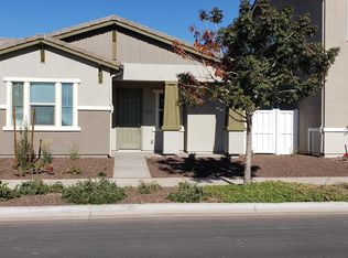 3743 E Stiles Ln, Gilbert, AZ 85295