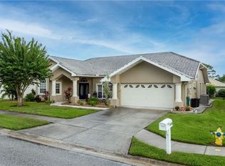 8909 Helmsly Ln, Hudson, FL 34667