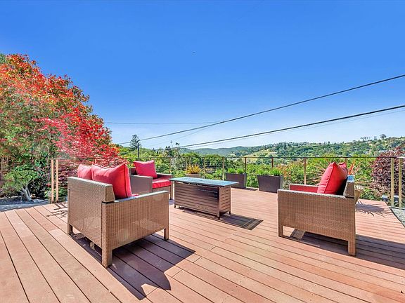 3rd image of 342 Lakeview Way