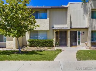10504 Kerrigan Ct, Santee, CA 92071