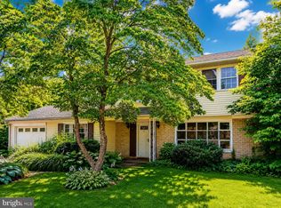 3804 Conestoga Rd, Camp Hill, PA 17011