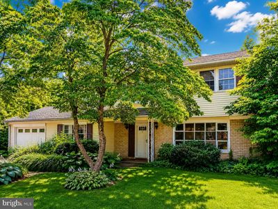 3804 Conestoga Rd, Camp Hill, PA, 17011