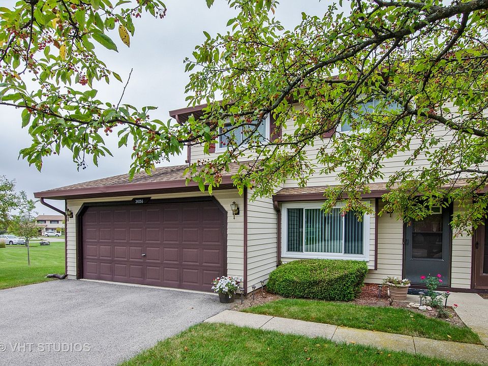 1st image of 34056 N White Oak Ln #0