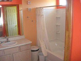 5th image of 3184 Marseilles Way