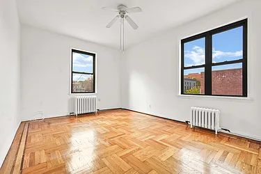 Rented by Brownstone Property Group