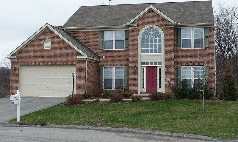 1st image of 512 Brighton Ct