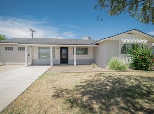 1328 W 6th St #4/2, Tempe, AZ 85281