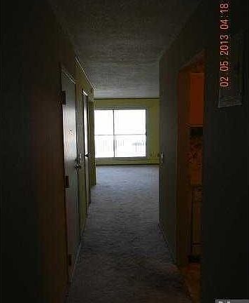 5th image of 12854 Nicollet Ave S #202