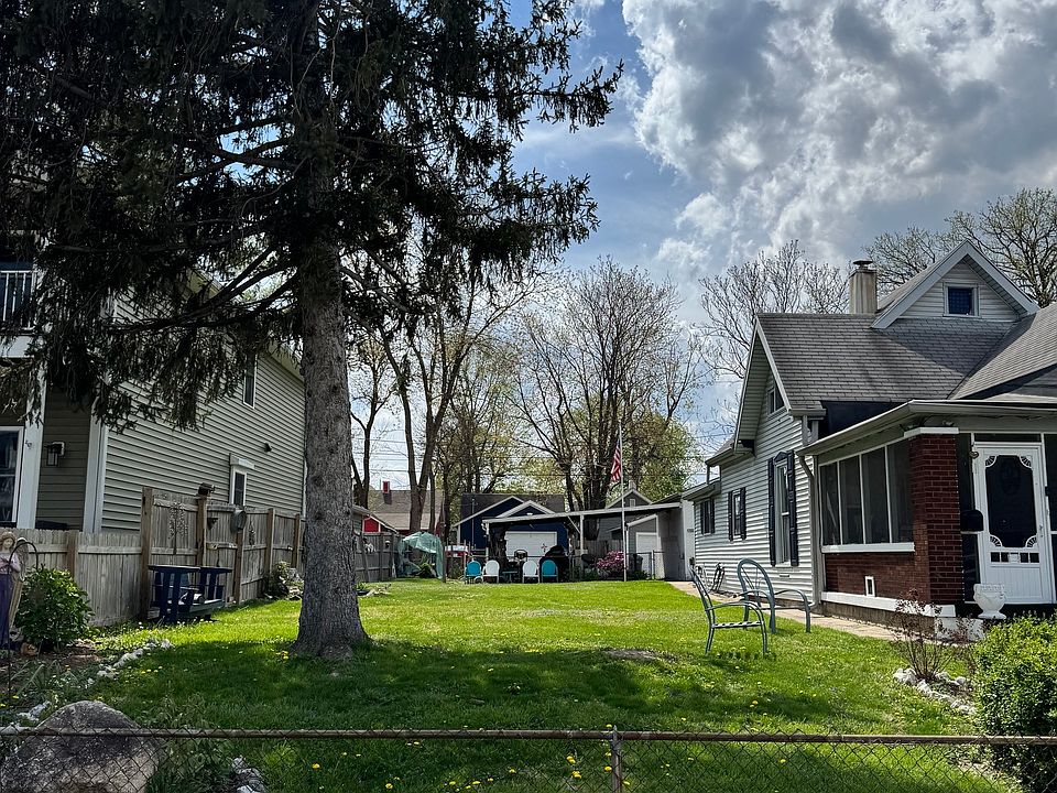 1st image of 1639 Spann Ave