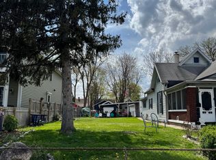 1639 Spann Ave, Indianapolis, IN