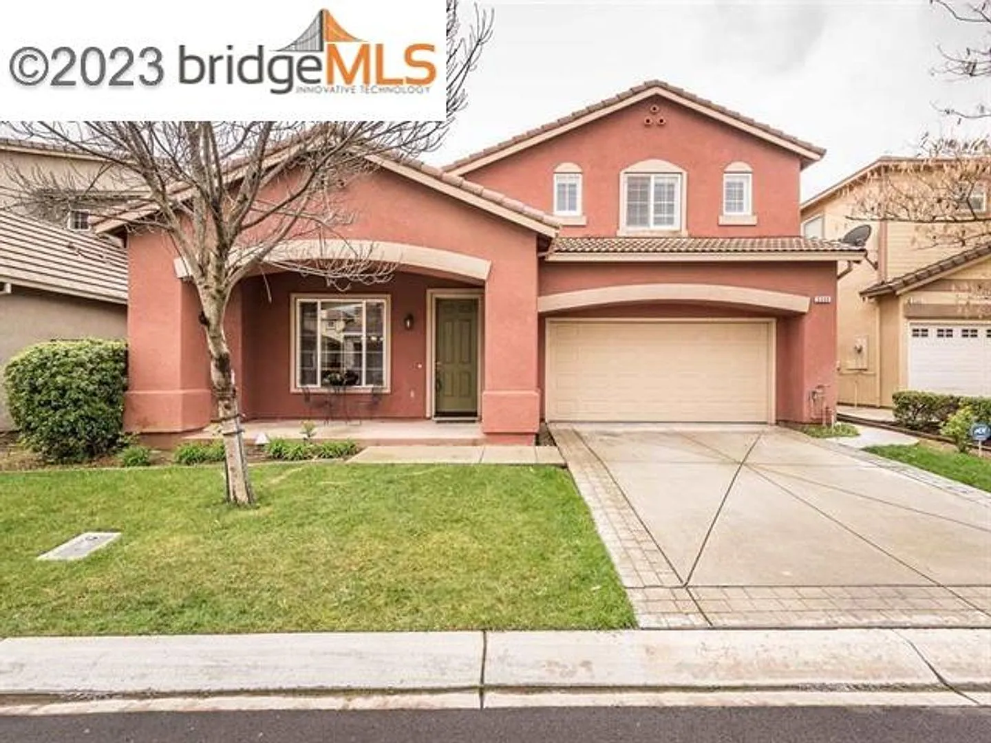5348 Gold Creek Cir photo 1