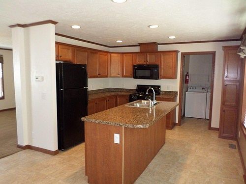1st image of 9338 Fairview Dr