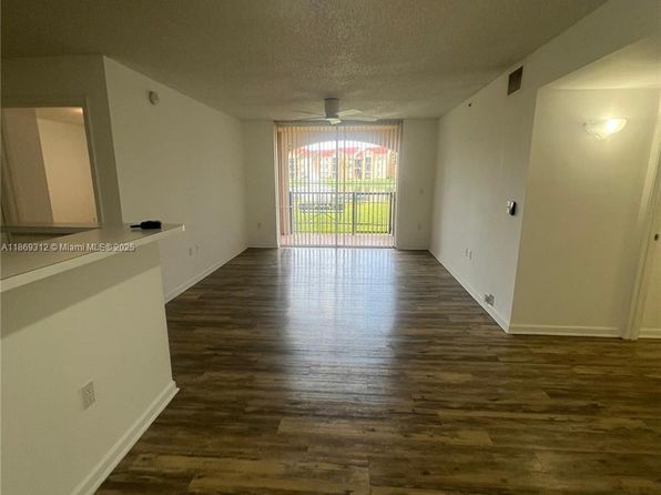2173 Renaissance Blvd APT 104