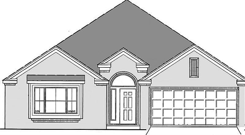 1st image of 15415 Elm Square St